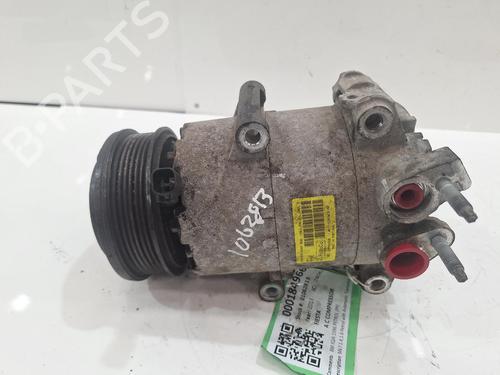 ac-compressor-ford-fiesta-vi-cb1-ccn-2008-39707705 main image