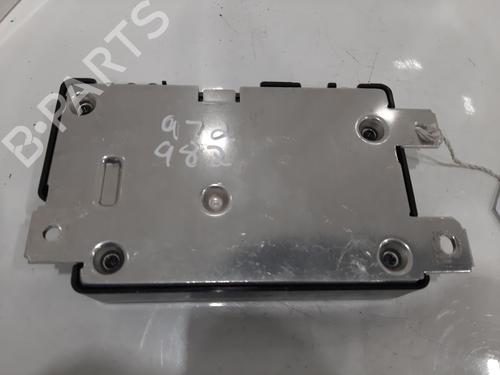 Control unit JAGUAR I-PACE (X590) EV400 AWD | BP29235881M11 