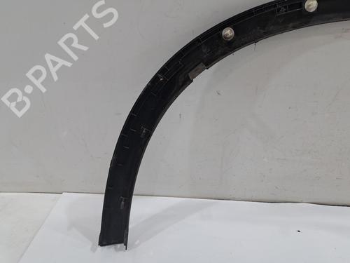 Other SUZUKI VITARA (LY) 1.4 Hybrid (Mild Hybrid) AllGrip (APK414) | BP35768358O1  - Image 6