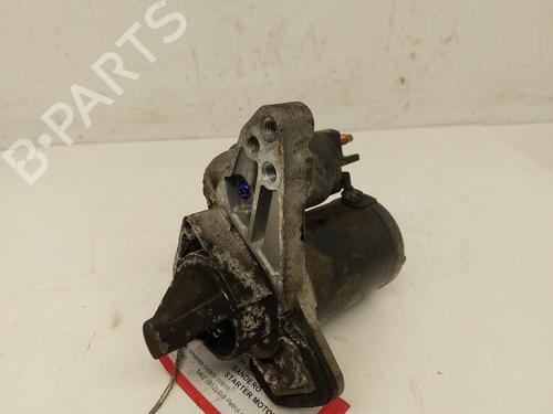 Starter DACIA SANDERO II TCe 90 (B8M1, B8MA, B8AC) | BP26834882M8 - Image 5