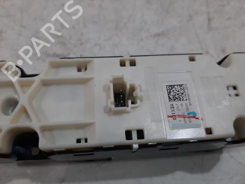 Switch FORD FIESTA VII (HJ, HF) 1.1 Ti-VCT | BP34101625I30  - Image 5