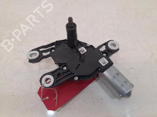 Rear wiper motor VW TAIGO (CS1) 1.0 TSI | BP26934960M102 