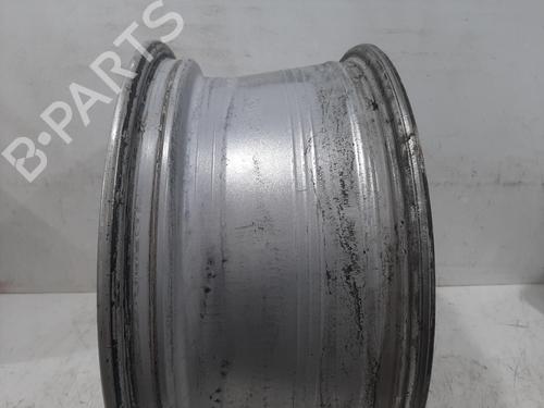 Rim LAND ROVER FREELANDER 2 (L359) 2.2 TD4 4x4 | BP31846497C45 