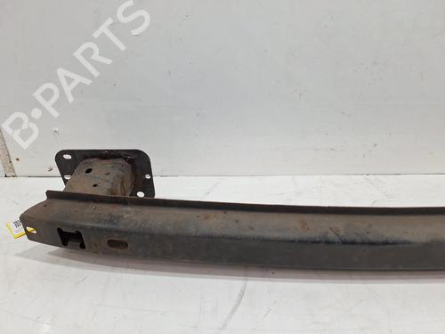 Rear bumper reinforcement FORD C-MAX II (DXA/CB7, DXA/CEU) 2.0 TDCi | BP26856427C73 