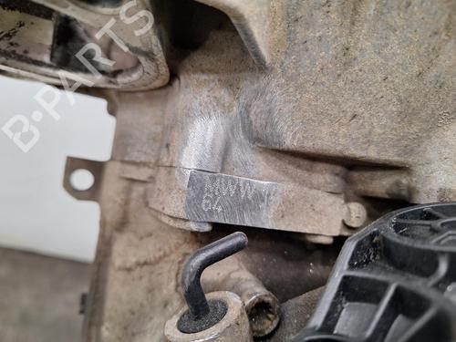 Gearbox SEAT LEON ST (5F8) 1.6 TDI | BP38048527M3 - Image 6