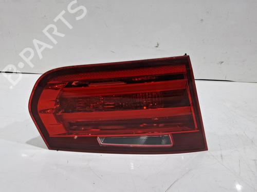 Used Left tailgate light Left tailgate light 38305230 38305230