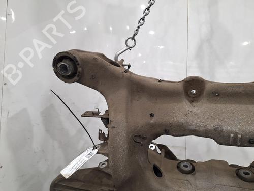 Forbro LAND ROVER RANGE ROVER SPORT II (L494) 3.0 SDV6 Hybrid 4x4 | BP30789688M9 