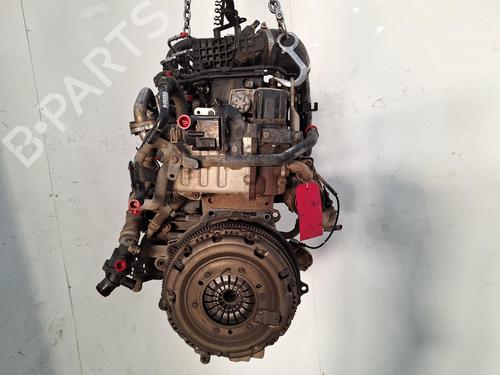 Engine VW CRAFTER Van (SY_, SX_) 2.0 TDI FWD (SYB, SYC, SYD) | BP32851678M1  - Image 6