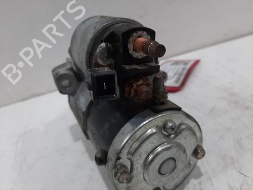 Starter CITROËN C3 Picasso (SH_) 1.2 THP 110 (SHHNZ6) | BP37540039M8  - Image 5