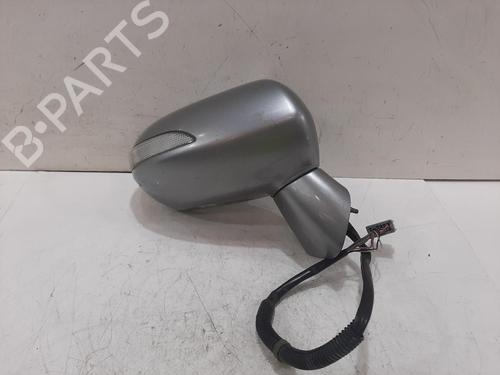Used Right mirror HONDA JAZZ II (GD_, GE3, GE2) 1.3 iDSi (GD1) (83 hp) 30585904