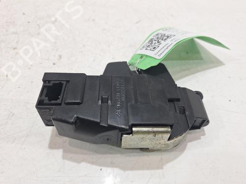 Used Tailgate lock CITROËN C4 Grand Picasso I (UA_) 1.6 HDi 110 (112 hp) 32357227