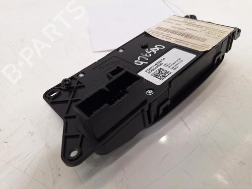Elektronisk modul JAGUAR I-PACE (X590) EV400 AWD | BP27281381M83 