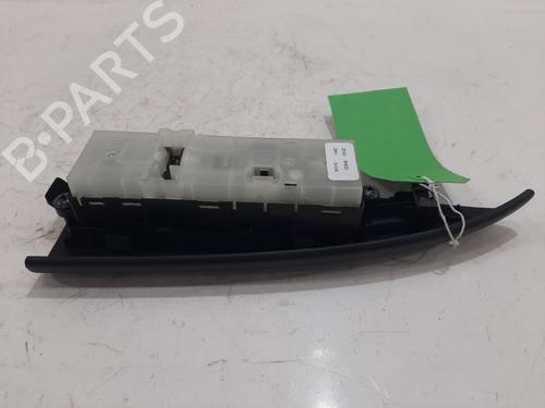 Switch NISSAN NOTE (E11, NE11) 1.4 | BP35768938I30  - Image 6