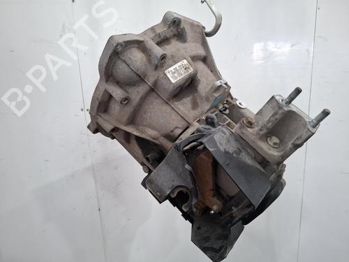 Getriebe FORD B-MAX (JK) 1.4 | BP37694336M3  - Image 5