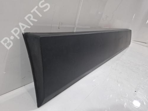 Other NISSAN PRIMASTAR Van (X82) 2.0 dCi 130 | BP39951659O1 - Image 3
