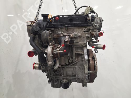 Engine SUZUKI BALENO (FW, EW) 1.0 (A1K310) | BP30928532M1