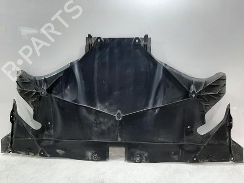 Underbody protection TESLA MODEL Y (5YJY) Long Range All-wheel Drive | BP39716172M92 - Image 6