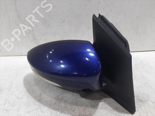 Used Right mirror FORD KUGA II (DM2) 2.0 TDCi 4x4 (180 hp) 30517186
