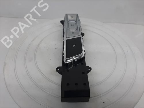 Used Gear lever JAGUAR I-PACE (X590) EV400 AWD (400 hp) 26747975