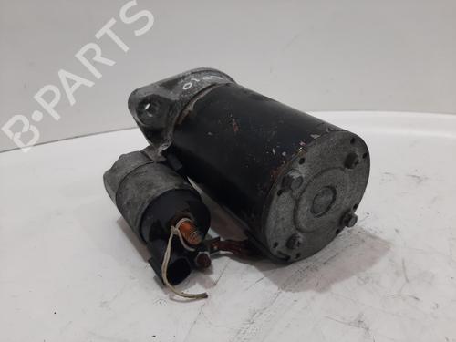 Starter HYUNDAI i20 I (PB, PBT) 1.2 | BP29809592M8 