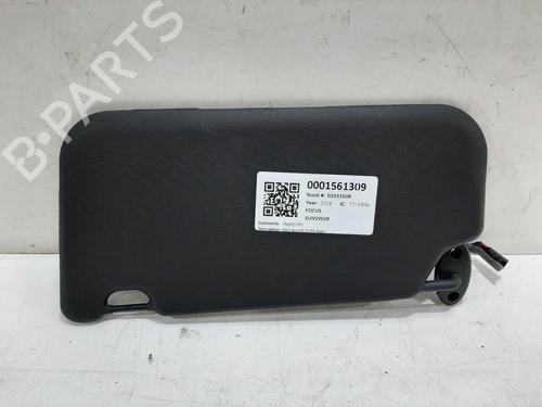 other-ford-focus-iii-2010-2011-2012-2013-2014-2015-2016-2017-2018-2019-2020-30324709 main image