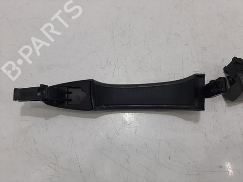 Other CITROËN C3 III (SX) 1.2 PureTech 82 | BP30180287O1