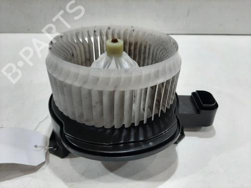 Heater blower motor JAGUAR I-PACE (X590) EV400 AWD | BP29444824M62 