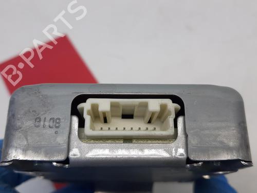 Control unit LEXUS NX (_Z1_) 300h AWD (AYZ15) | BP26795339M11 - Image 2