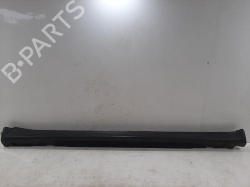 other-nissan-juke-f15-2010-2011-2012-2013-2014-2015-2016-2017-2018-2019-31033460 main image