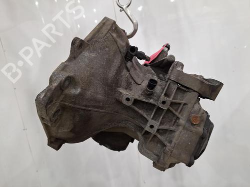 Gearbox VAUXHALL CORSA Mk IV (E) (X15) 1.2 | BP30180456M3