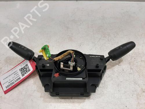 Used Switch Switch VAUXHALL CORSA Mk III (D) (S07) 1.0 i 12V (L08) (65 hp) 34234156 34234156