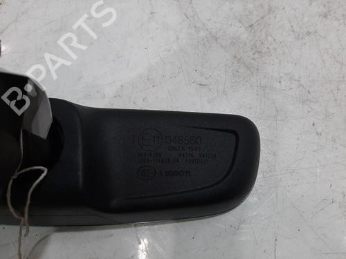 Espelho interior JAGUAR I-PACE (X590) EV400 AWD | BP32214895I6 