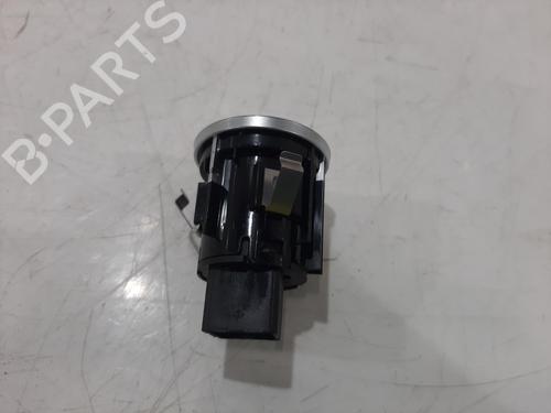 Electronic module LAND ROVER RANGE ROVER IV (L405) 4.4 SDV8 4x4 | BP30179457M83 - Image 3