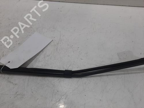 Other MAZDA 3 Hatchback (BP) 2.0 SKYACTIV-G M Hybrid | BP31361079O1