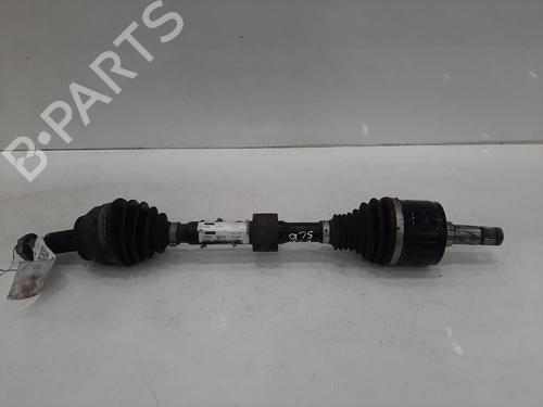 BP26858757O1 main image