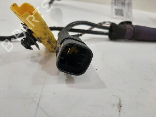 Steering rack VAUXHALL COMBO Mk IV (E) Box Body/MPV (K9) 1.5 D | BP36253708M22 - Image 6