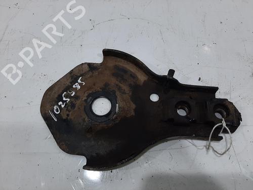 Support JAGUAR I-PACE (X590) EV400 AWD | BP30789309C155 - Image 4