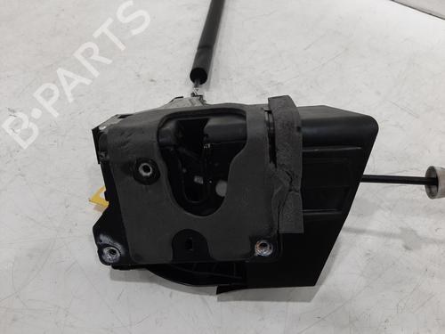 Other JAGUAR I-PACE (X590) EV400 AWD | BP26857483O1