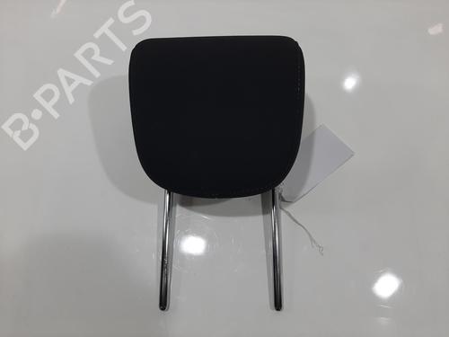 Used Headrest Headrest 37236391 37236391