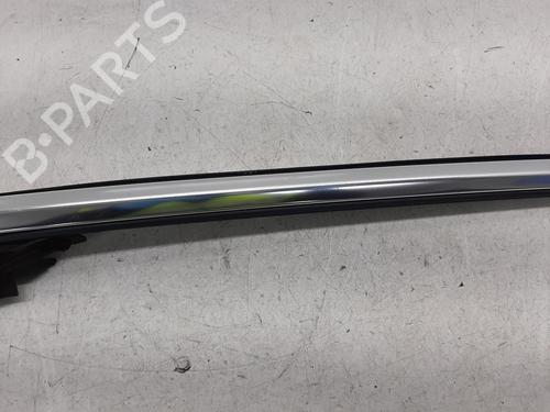 Other BENTLEY CONTINENTAL Convertible (3S_) 6.0 AWD | BP29235268O1 