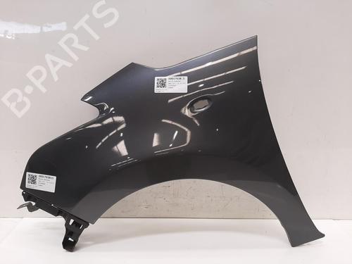 left-front-fenders-citroen-c3-picasso-sh_-2008-37019356 main image
