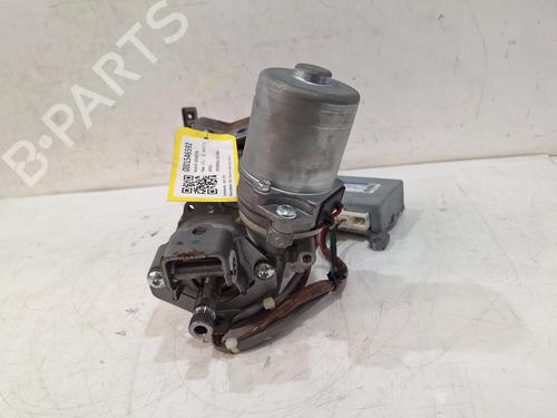 Ratstammeenhed TOYOTA AYGO (_B1_) 1.0 (KGB10_, KGB10R) | BP29922836M21 