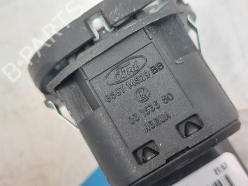 Switch FORD FIESTA V (JH_, JD_) 1.25 16V | BP26864647I30 
