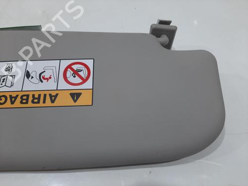 Other NISSAN QASHQAI II (J11, J11_) 1.5 dCi | BP29267093O1 