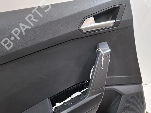 Rear left panel SEAT ARONA (KJ7, KJP) 1.0 TSI | BP39267018C60 - Image 5