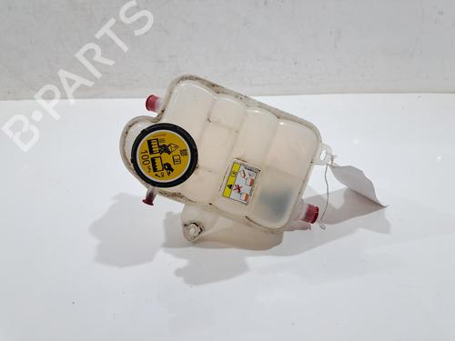 Używane Zbiornik wyrównawczy JAGUAR I-PACE (X590) EV400 AWD (400 hp) 30324289