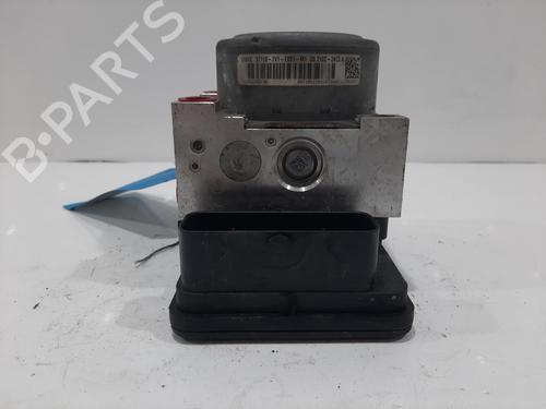ABS pump HONDA CIVIC IX (FK) 1.8 i-VTEC (FK2) | BP37795108M43 - Image 3