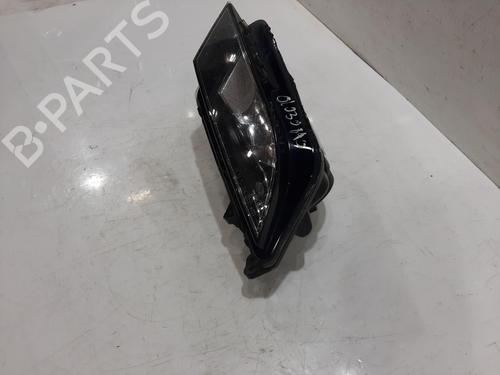 Other SEAT LEON ST (5F8) 1.6 TDI | BP30179737O1