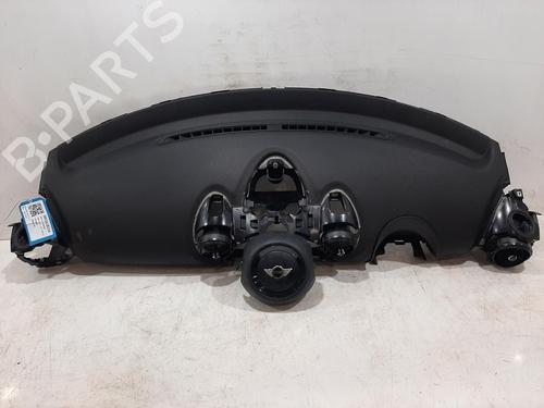 BP31977954C86 main image