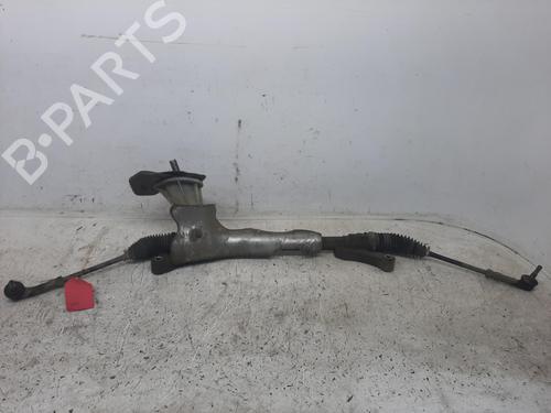 Used Steering rack FORD ECOSPORT 1.5 Ti (112 hp) 26767859